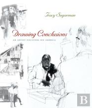 Drawing Conclusions