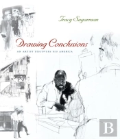 Drawing Conclusions