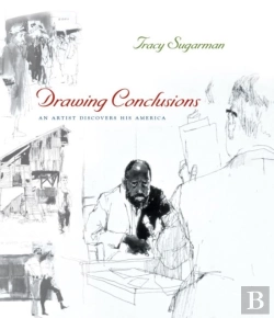 Bertrand.pt - Drawing Conclusions