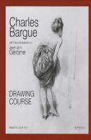 Drawing Course