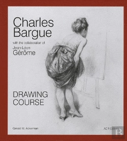 Bertrand.pt - Drawing Course