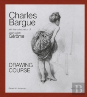Drawing Course