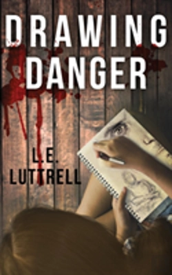 Bertrand.pt - Drawing Danger
