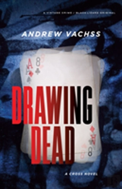 Bertrand.pt - Drawing Dead