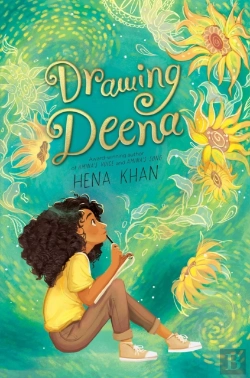 Bertrand.pt - Drawing Deena