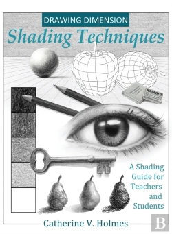 Bertrand.pt - Drawing Dimension - Shading Techniques