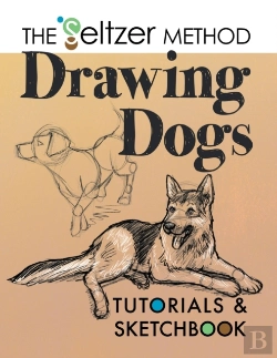 Bertrand.pt - Drawing Dogs Tutorials & Sketchbook