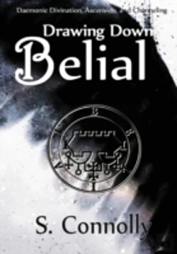 Bertrand.pt - Drawing Down Belial