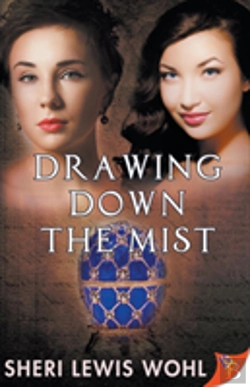 Bertrand.pt - Drawing Down The Mist