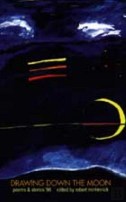 Bertrand.pt - Drawing Down The Moon