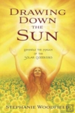 Bertrand.pt - Drawing Down The Sun