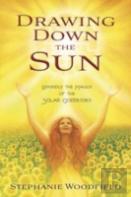 Drawing Down The Sun