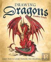 Drawing Dragons