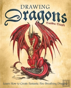 Bertrand.pt - Drawing Dragons