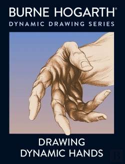 Bertrand.pt - Drawing Dynamic Hands