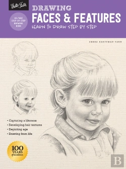 Bertrand.pt - Drawing: Faces & Features