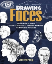 Drawing Faces