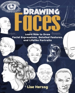 Bertrand.pt - Drawing Faces