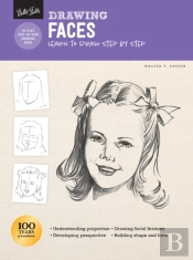 Drawing: Faces