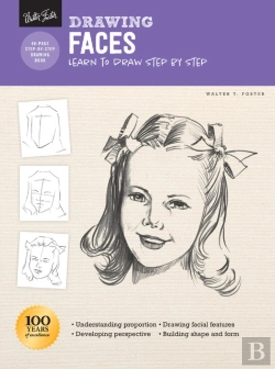 Bertrand.pt - Drawing: Faces