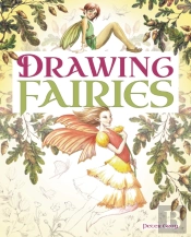 Drawing Fairies