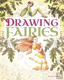 Bertrand.pt - Drawing Fairies