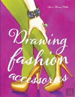 Bertrand.pt - Drawing Fashion Accessories