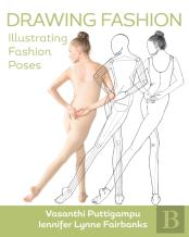 Drawing Fashion