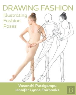 Bertrand.pt - Drawing Fashion