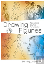 Drawing Figures