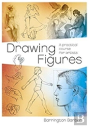 Drawing Figures
