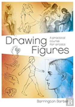 Bertrand.pt - Drawing Figures