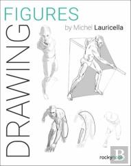 Drawing: Figures