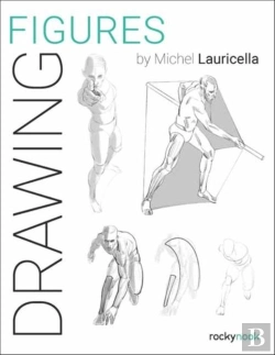 Bertrand.pt - Drawing: Figures