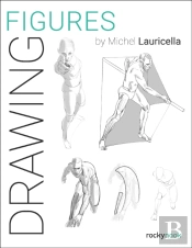 Drawing: Figures