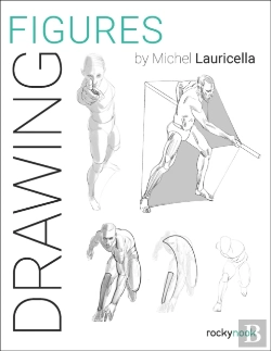 Bertrand.pt - Drawing: Figures