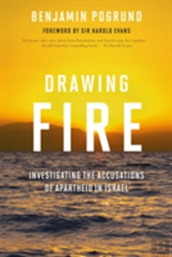 Bertrand.pt - Drawing Fire