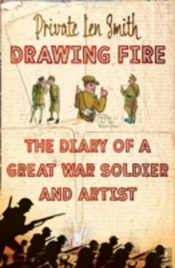Bertrand.pt - Drawing Fire