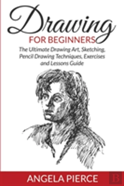 Bertrand.pt - Drawing For Beginners
