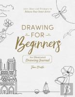 Drawing For Beginners