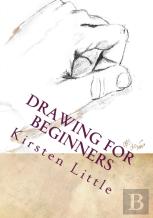 Drawing For Beginners
