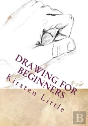 Drawing For Beginners