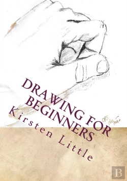 Bertrand.pt - Drawing For Beginners