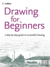 Drawing For Beginners