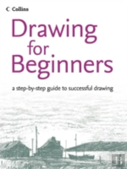 Bertrand.pt - Drawing For Beginners