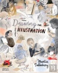 Drawing For Illustration