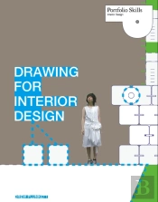 Drawing For Interior Design