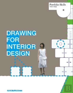 Bertrand.pt - Drawing For Interior Design