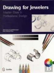 Drawing For Jewelers