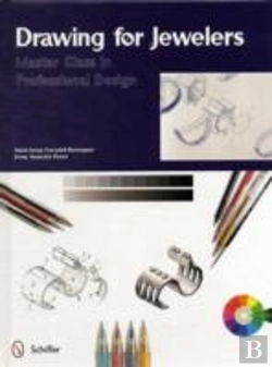 Bertrand.pt - Drawing For Jewelers